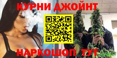 mix Усть-Джегута