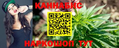 мдпв Усть-Илимск