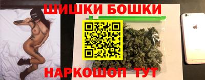 мдпв Усть-Илимск